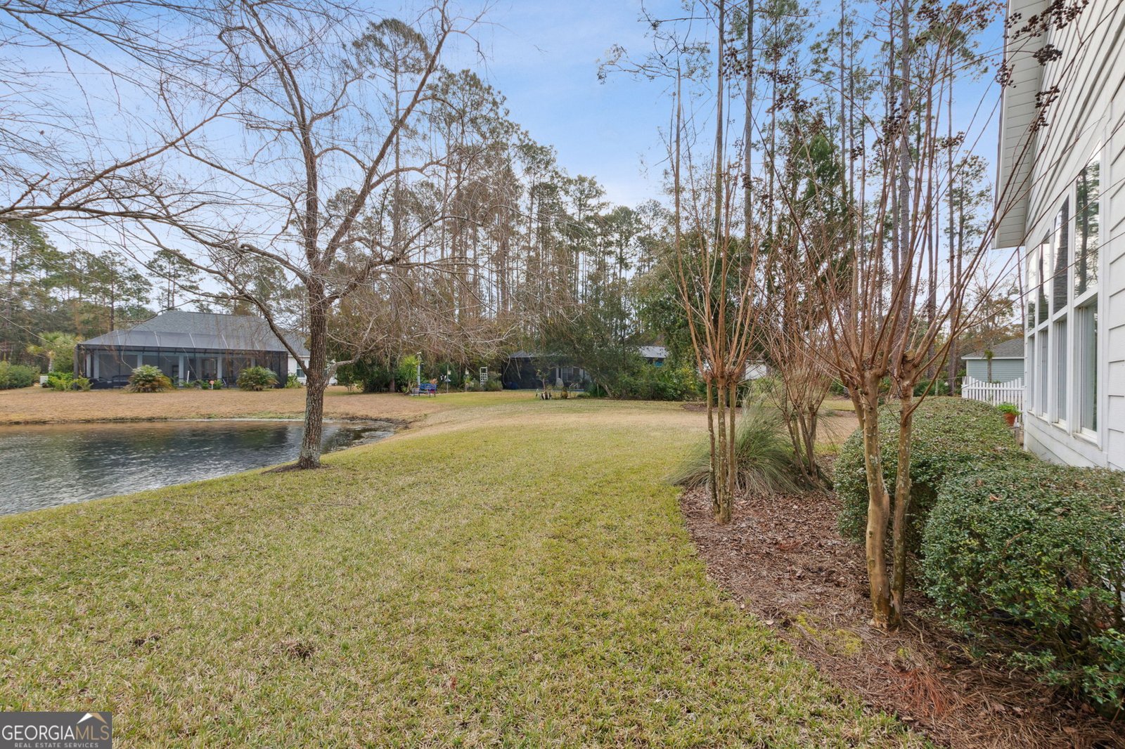 373 Millers Branch Drive St. Marys - 42