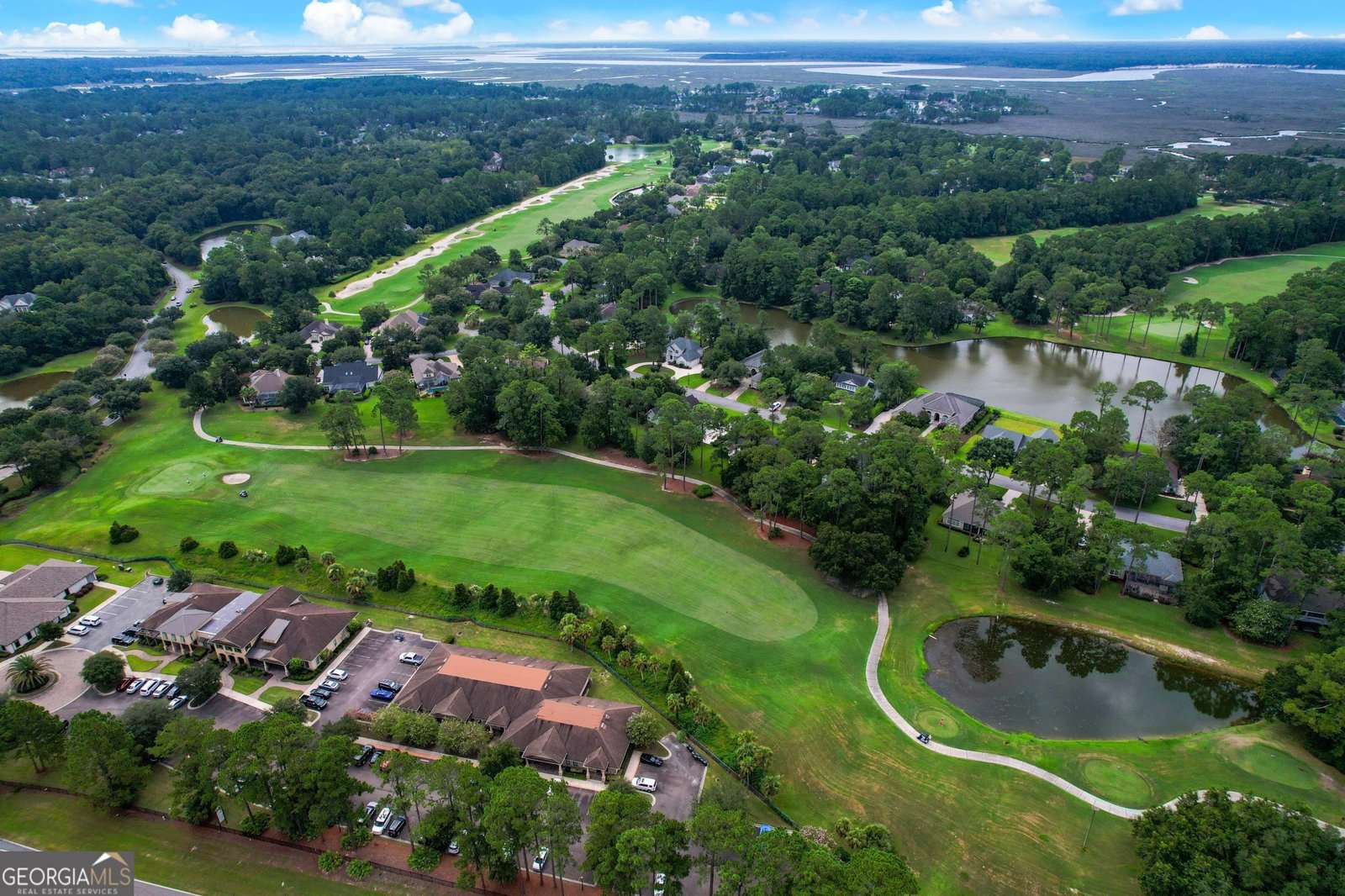 373 Millers Branch Drive St. Marys - 44