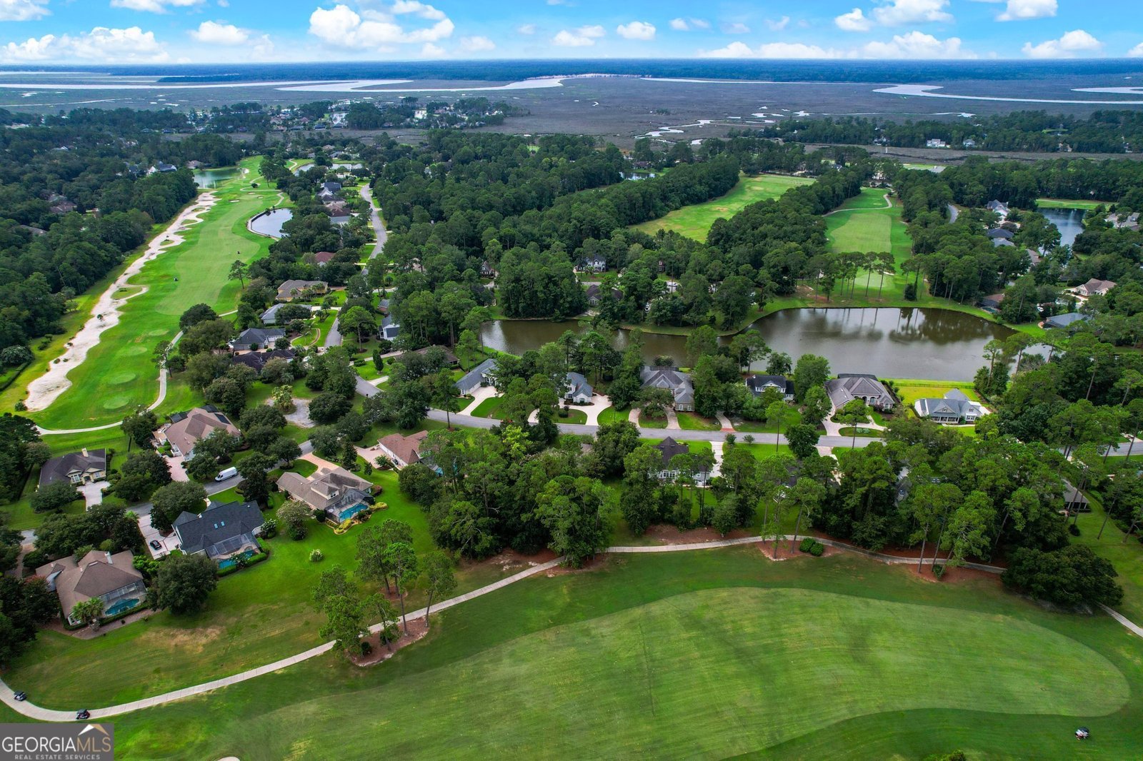373 Millers Branch Drive St. Marys - 46