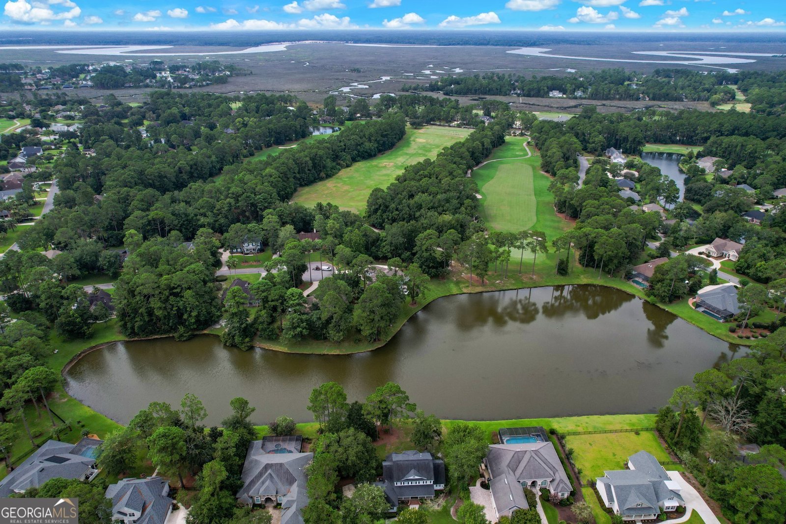 373 Millers Branch Drive St. Marys - 47
