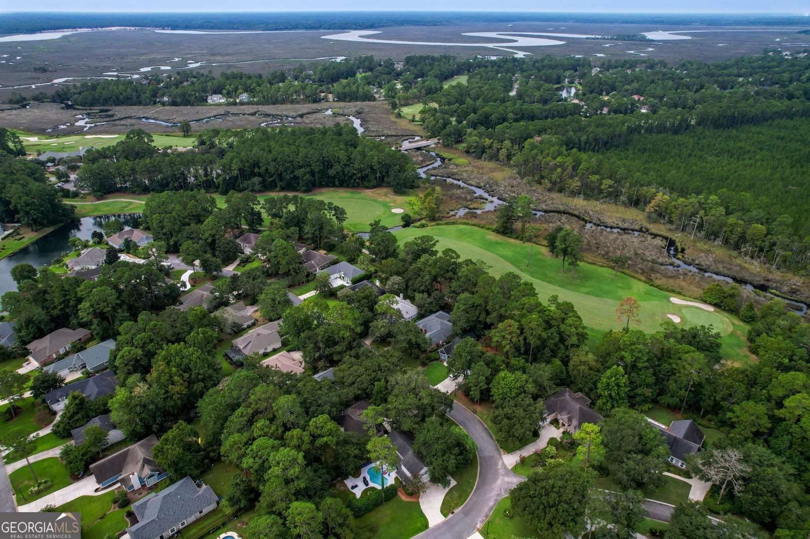 373 Millers Branch Drive St. Marys - 48