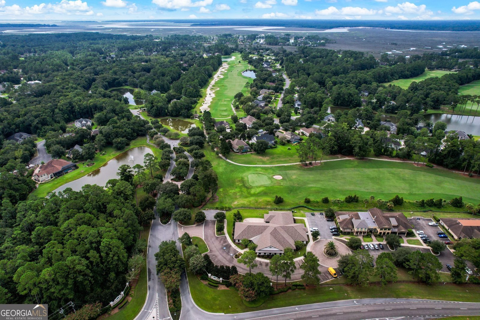 373 Millers Branch Drive St. Marys - 50