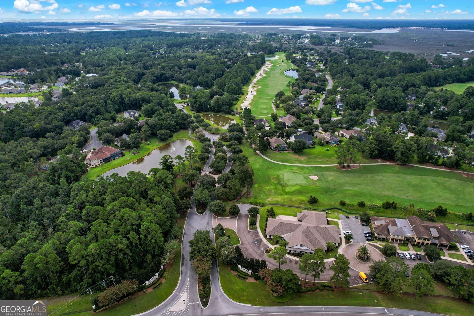 373 Millers Branch Drive St. Marys - 51