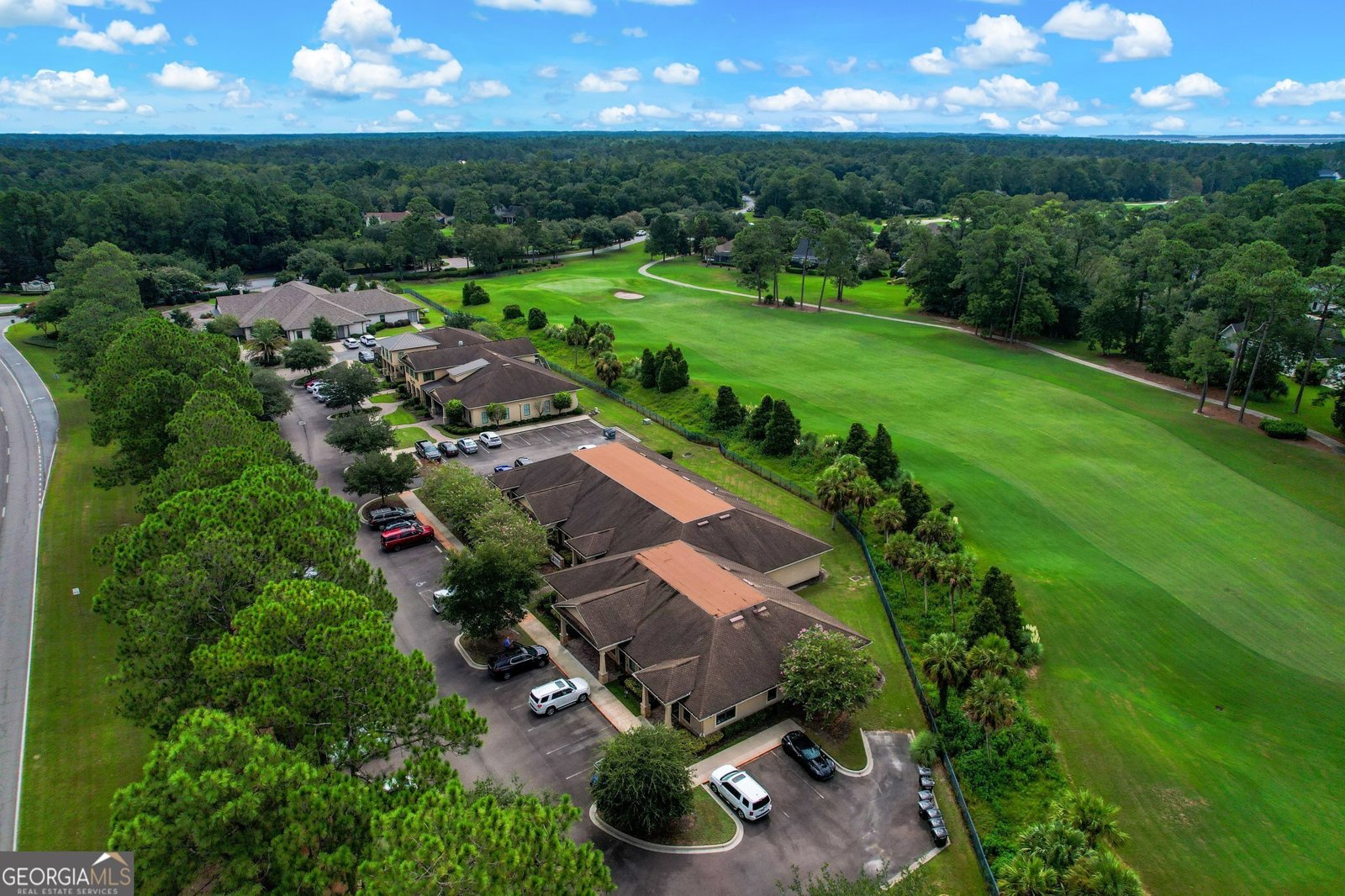 373 Millers Branch Drive St. Marys - 52