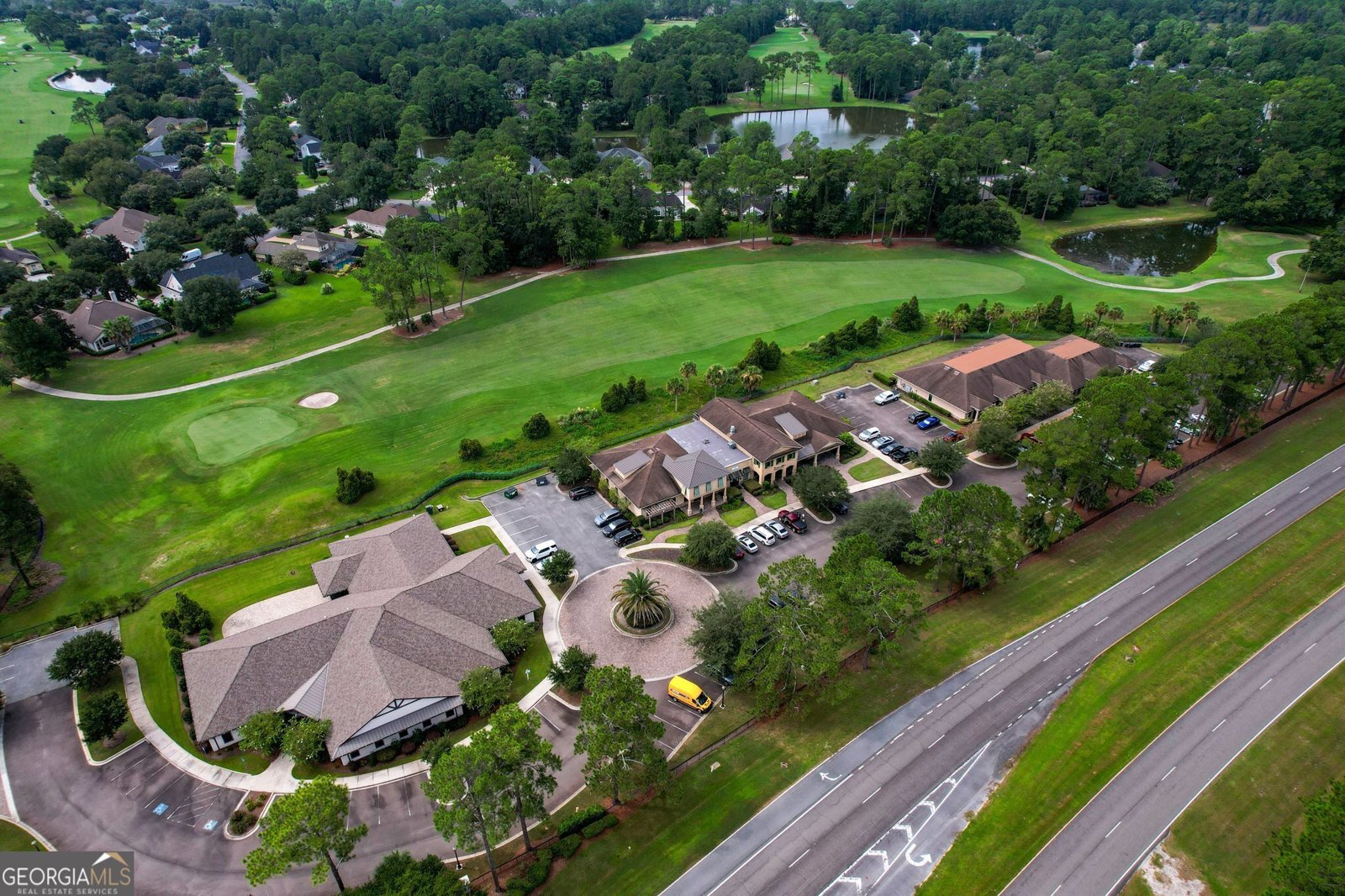 373 Millers Branch Drive St. Marys - 53