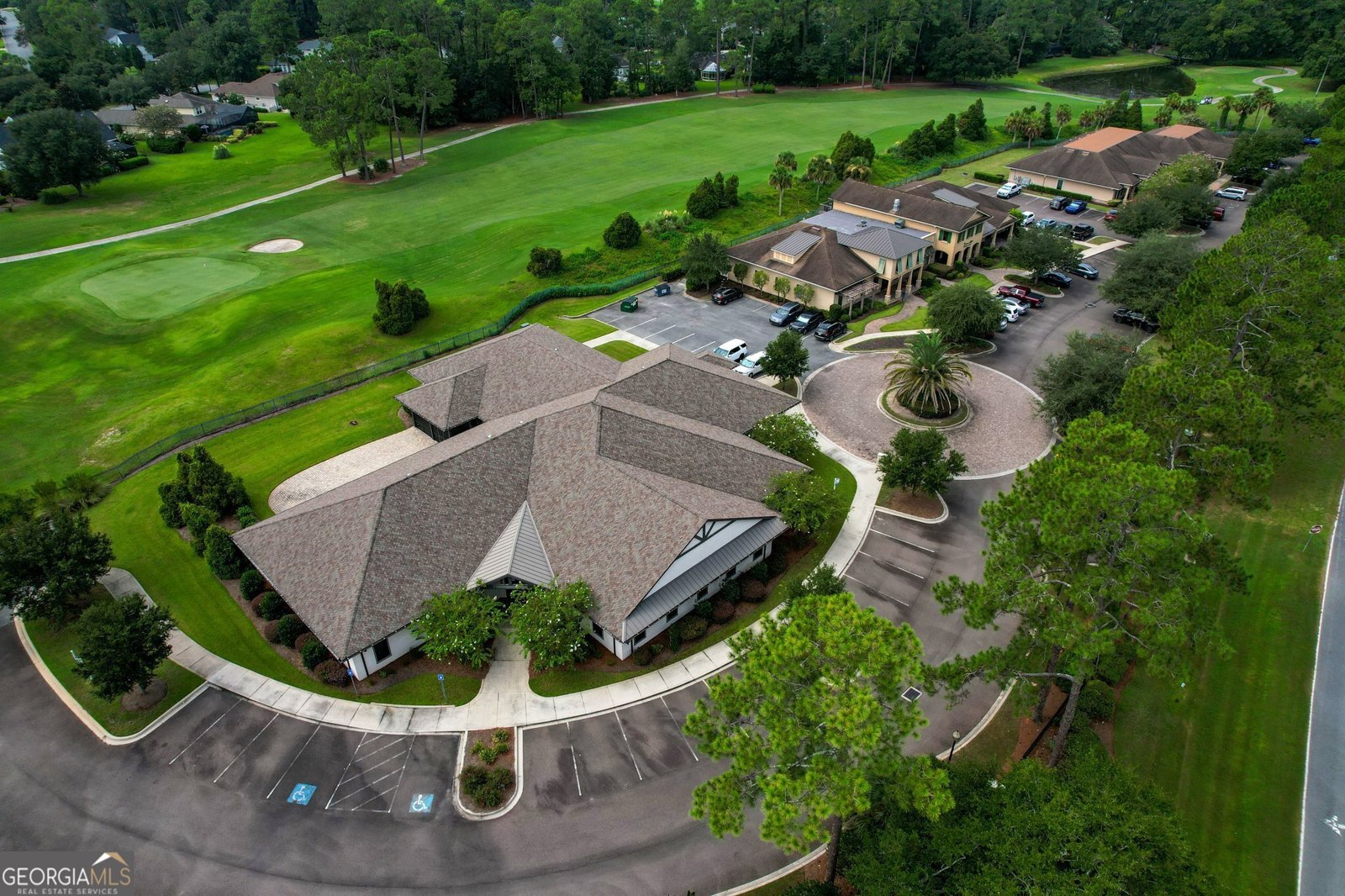 373 Millers Branch Drive St. Marys - 54