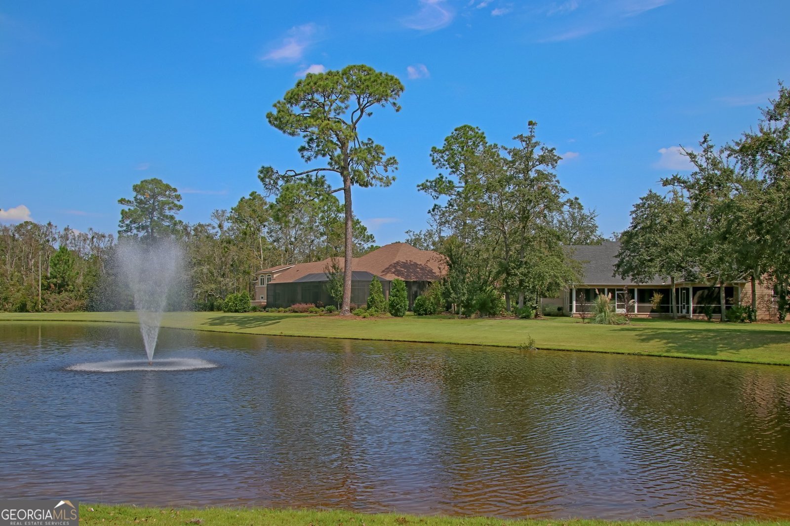 373 Millers Branch Drive St. Marys - 55
