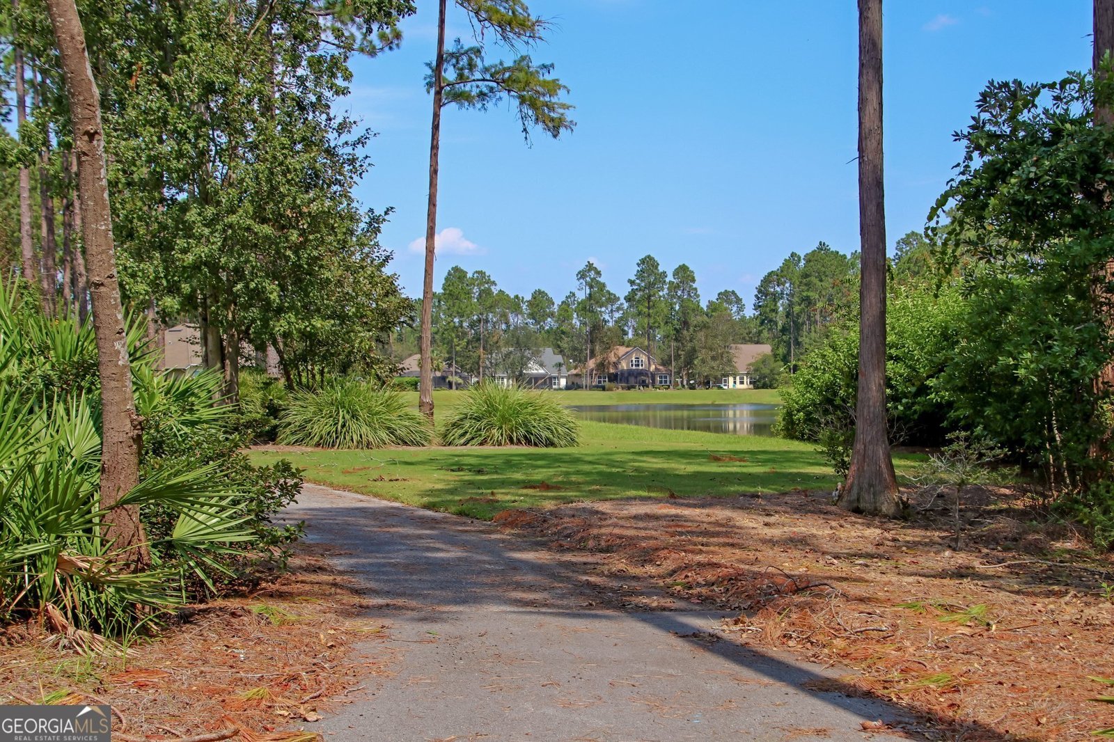 373 Millers Branch Drive St. Marys - 56