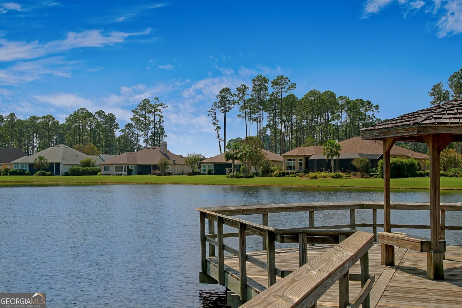 373 Millers Branch Drive St. Marys - 57