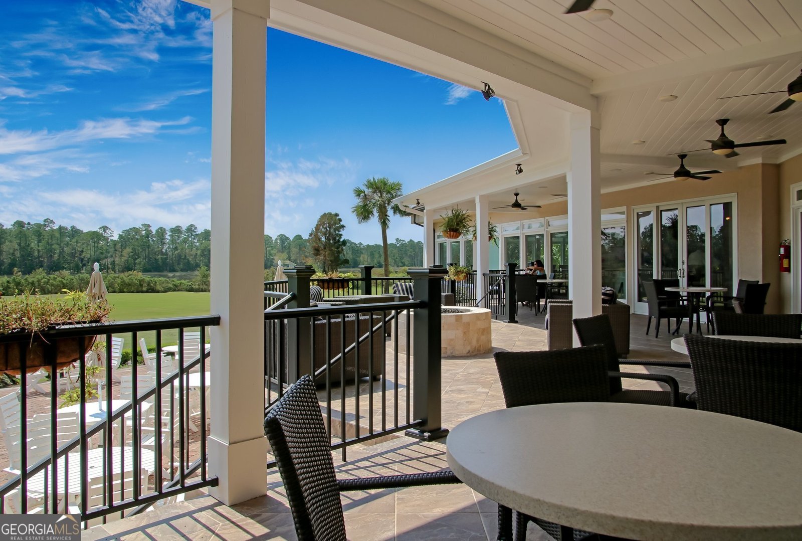 373 Millers Branch Drive St. Marys - 59