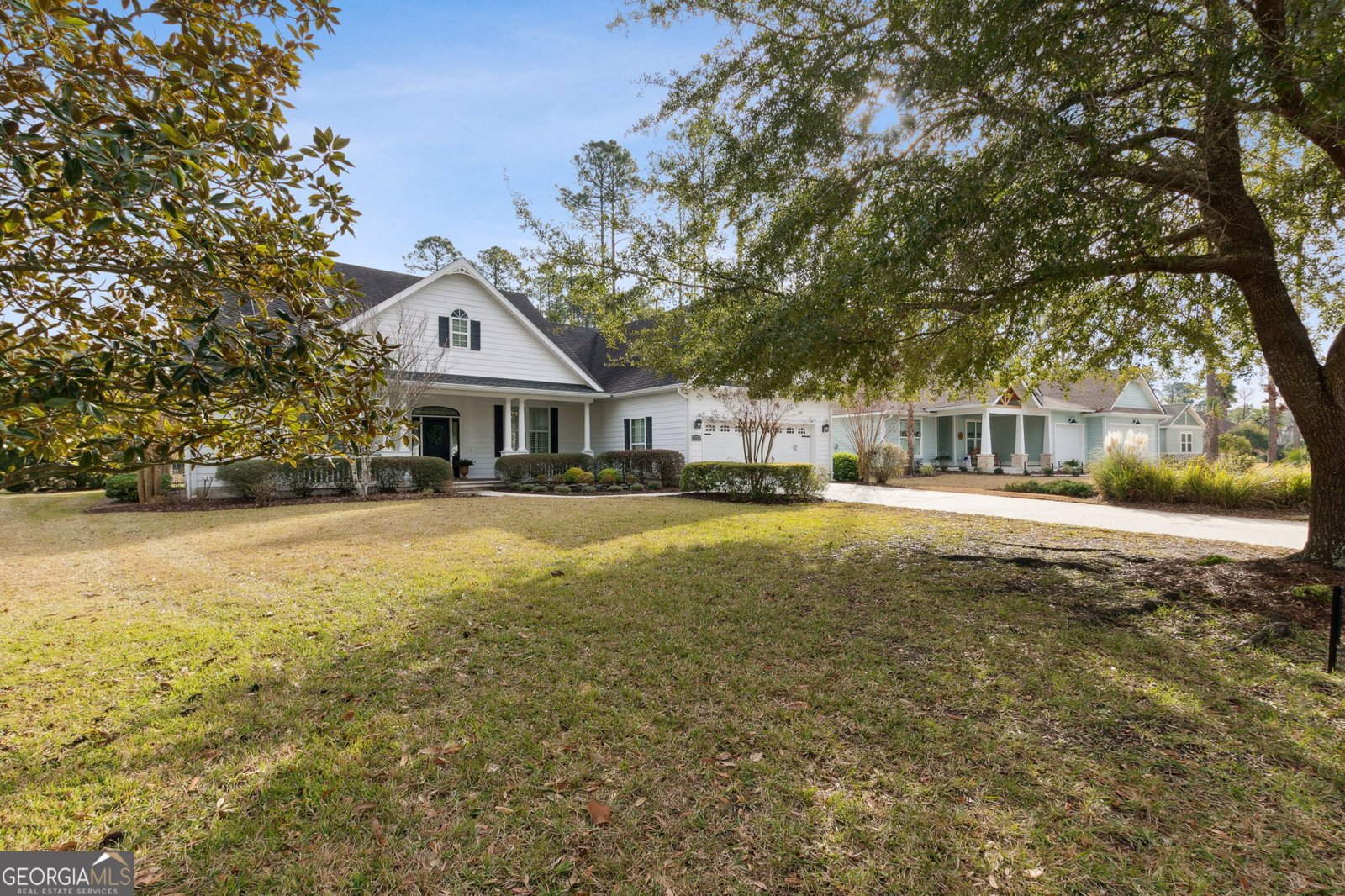 373 Millers Branch Drive St. Marys - 6