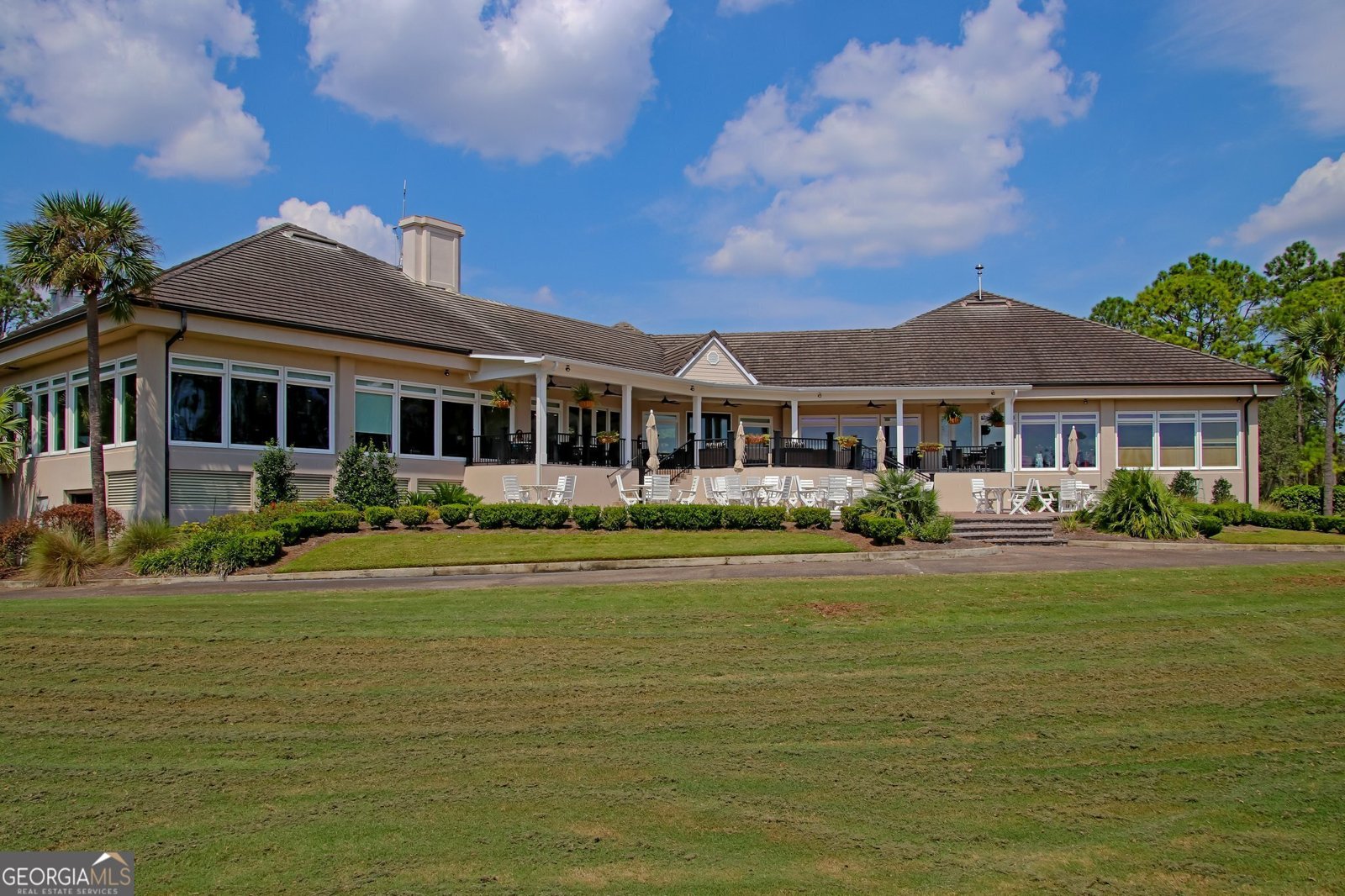 373 Millers Branch Drive St. Marys - 60