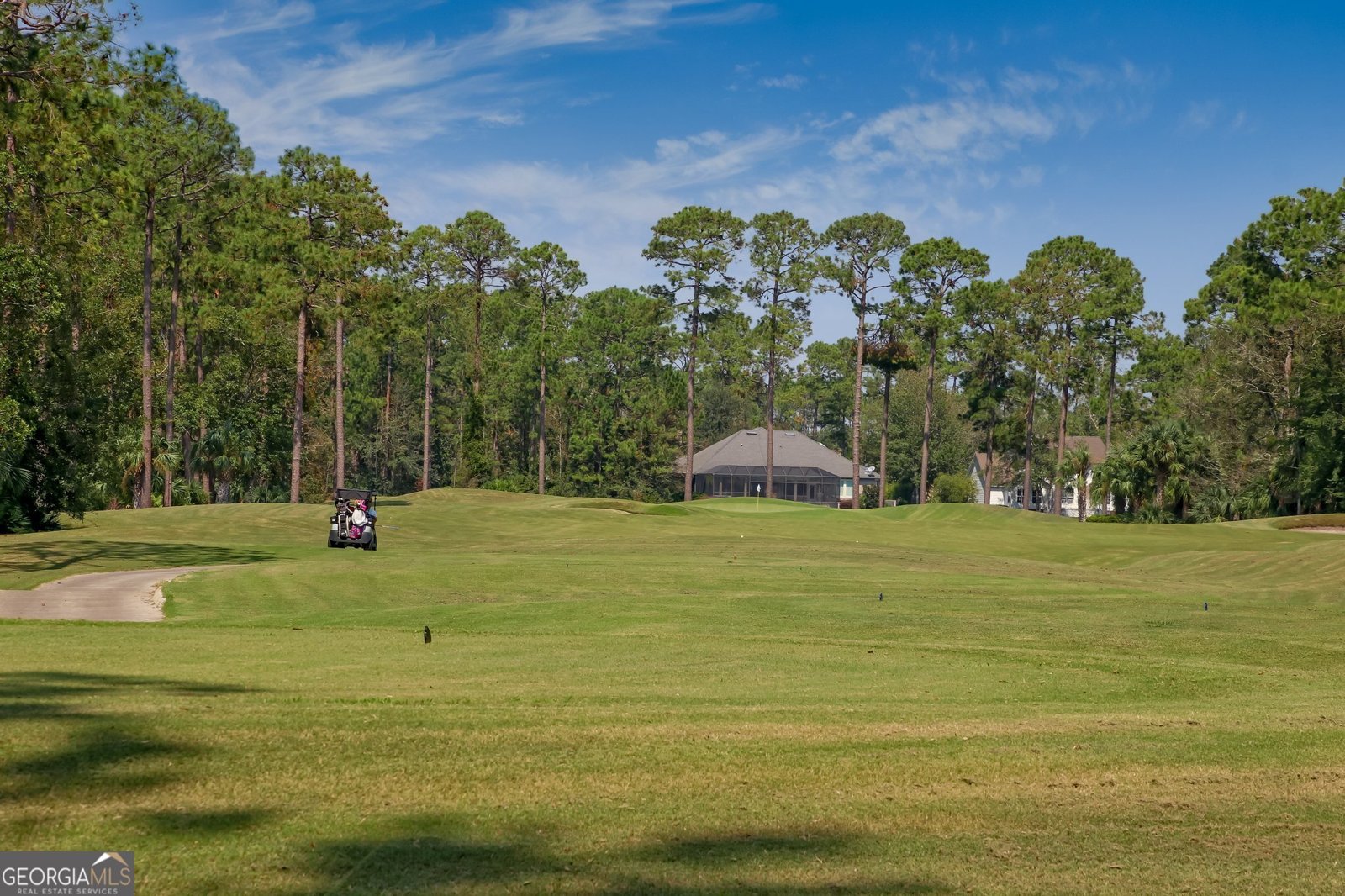 373 Millers Branch Drive St. Marys - 62