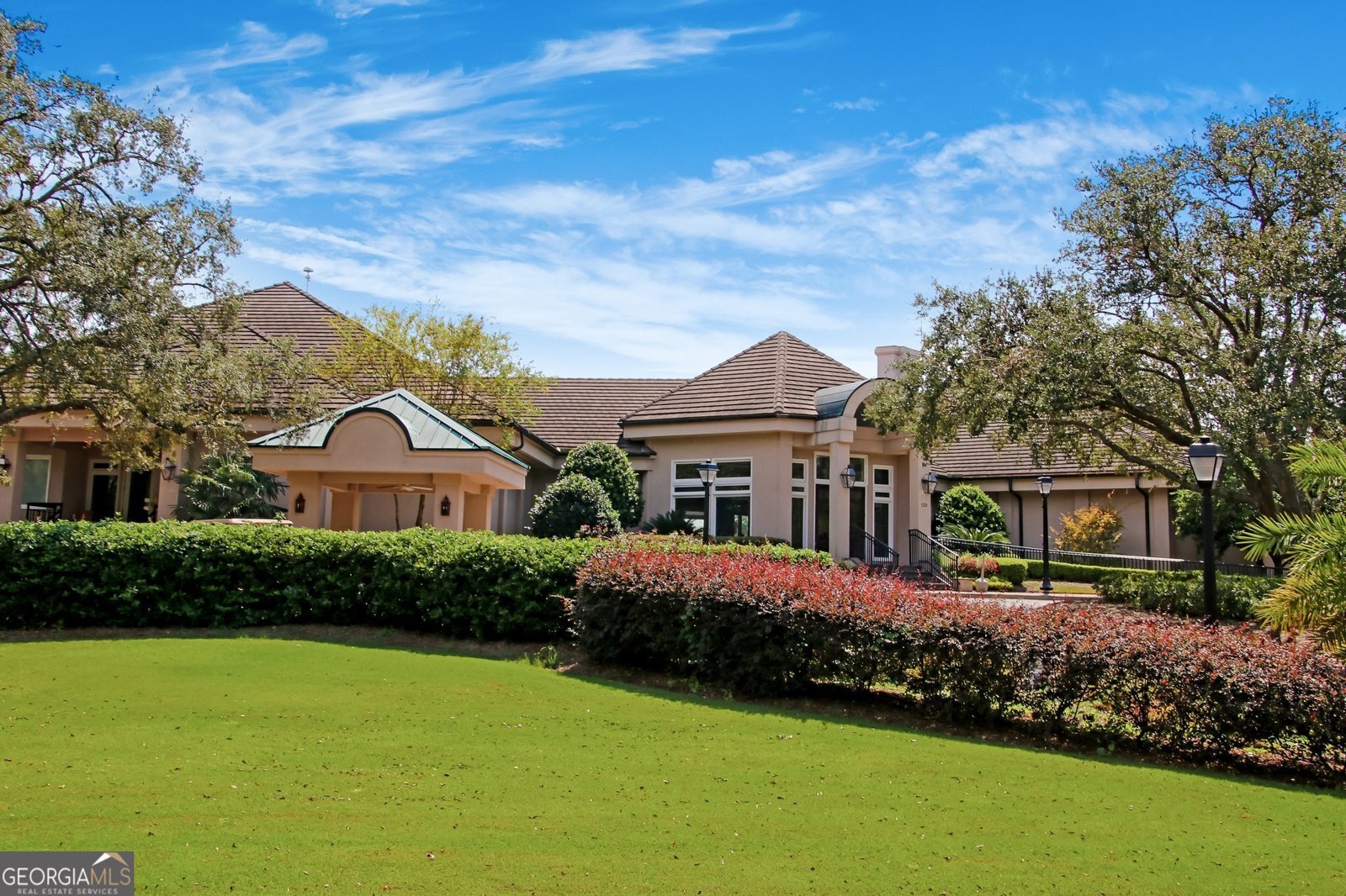 373 Millers Branch Drive St. Marys - 66