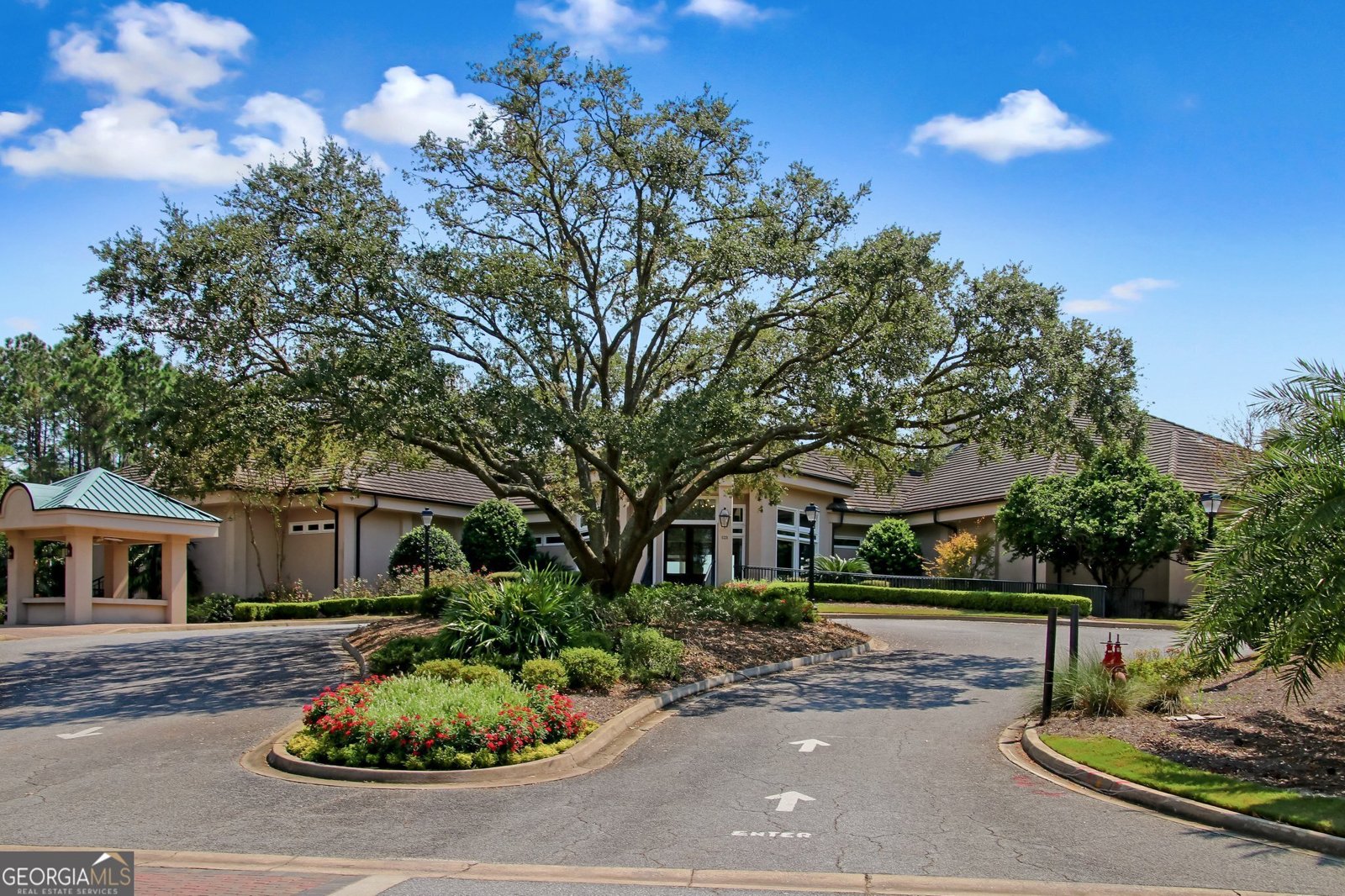 373 Millers Branch Drive St. Marys - 67