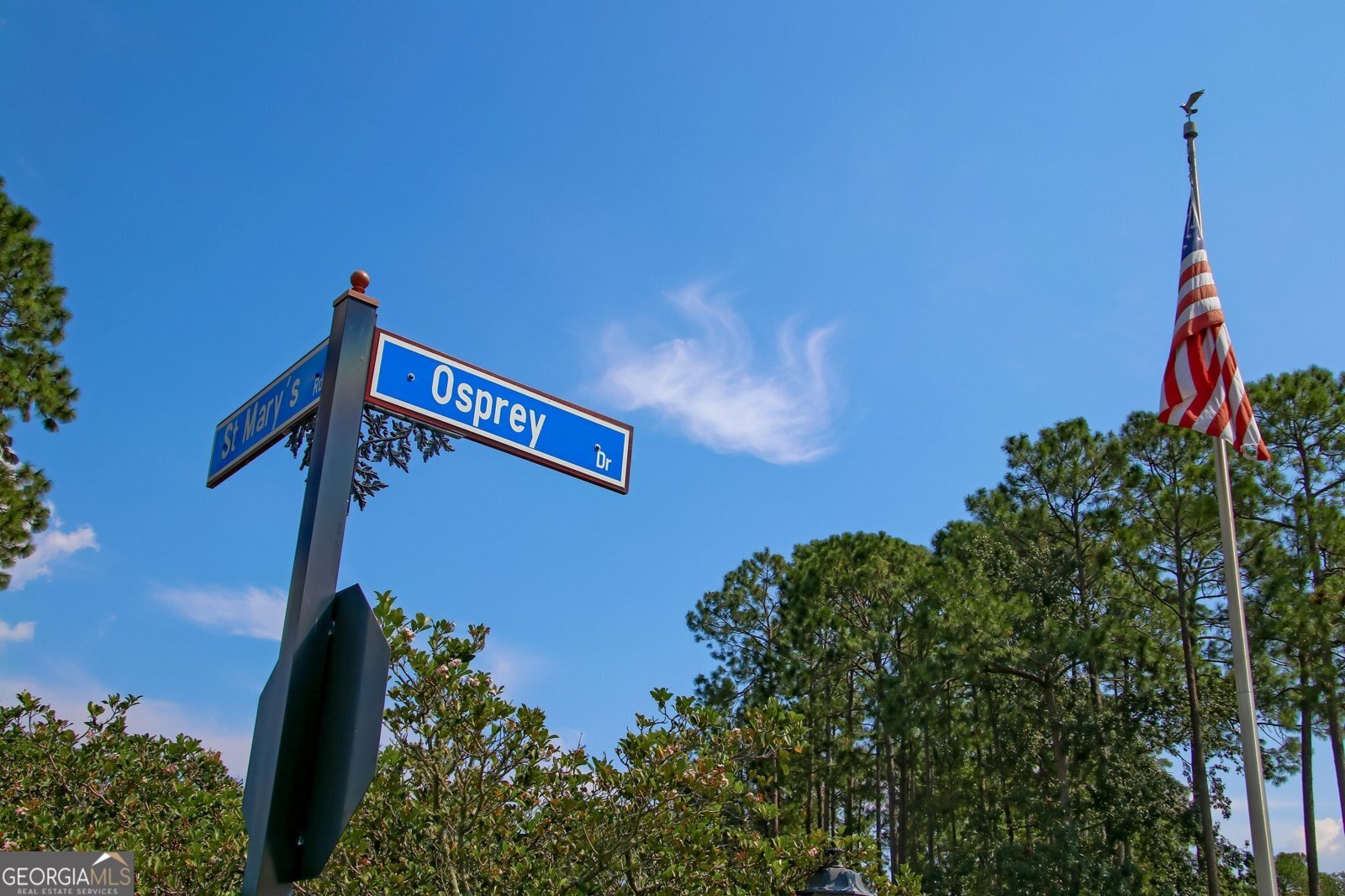 373 Millers Branch Drive St. Marys - 69