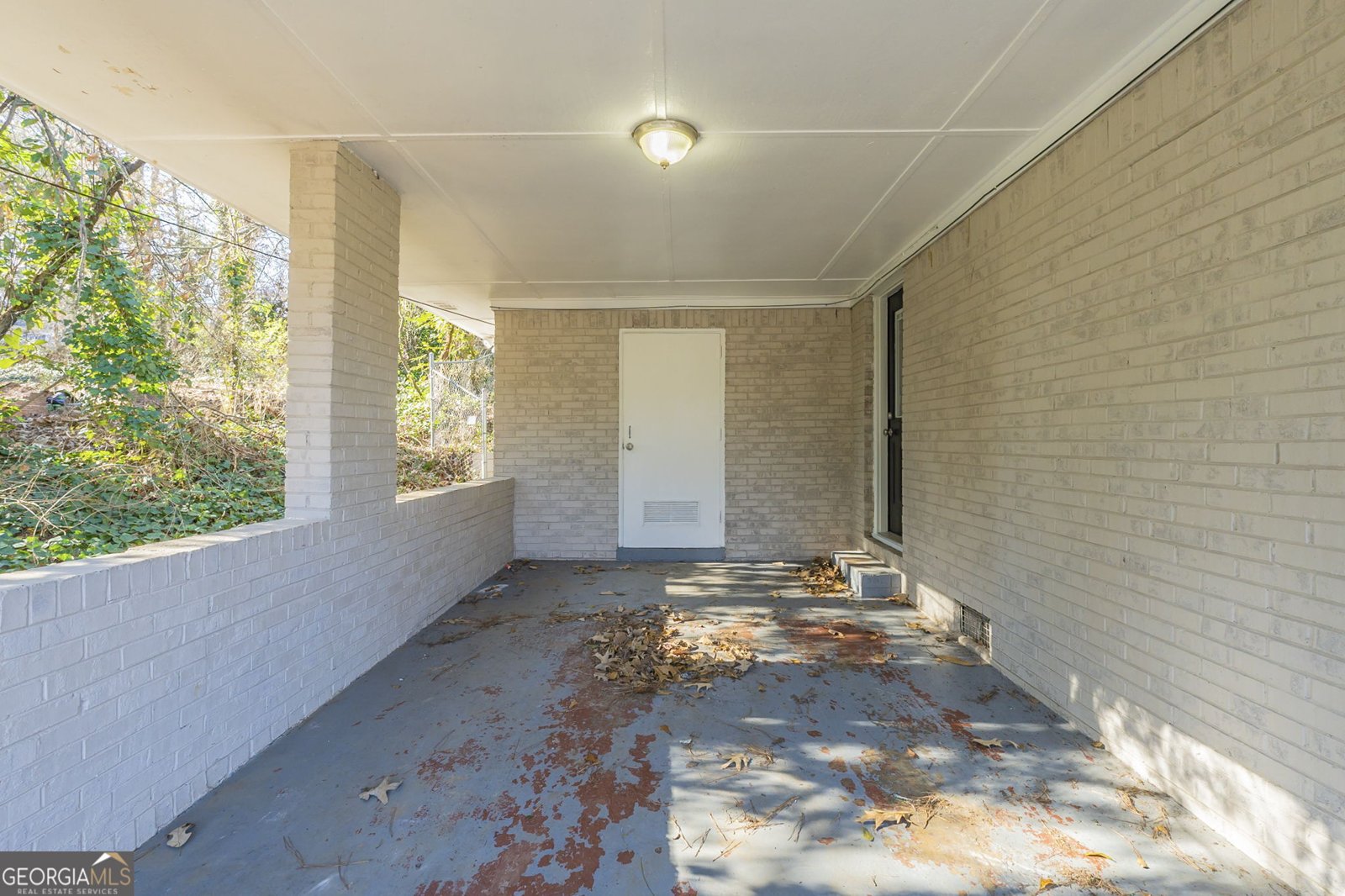 3701 Glen Mora Drive Decatur - 22