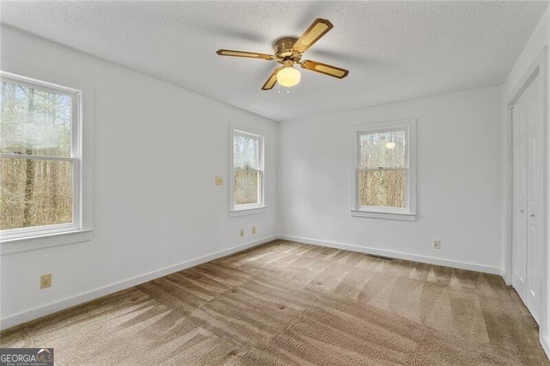 3009 Roscoe Road Newnan - 10