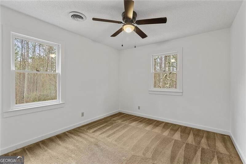 3009 Roscoe Road Newnan - 14