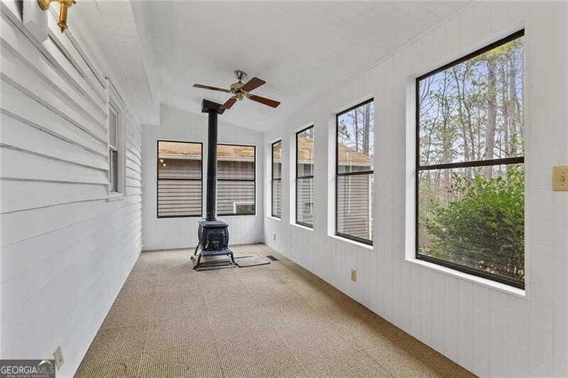 3009 Roscoe Road Newnan - 16