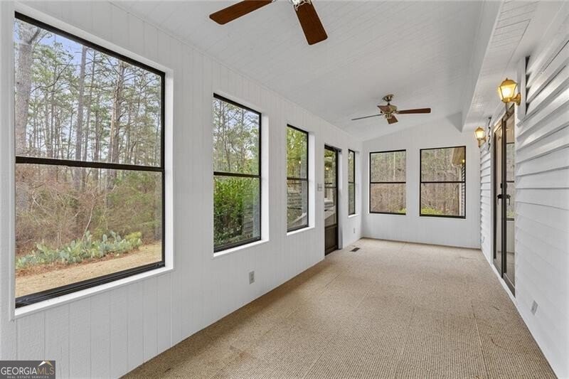 3009 Roscoe Road Newnan - 17