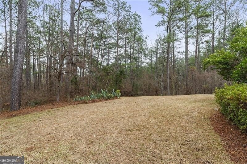 3009 Roscoe Road Newnan - 18