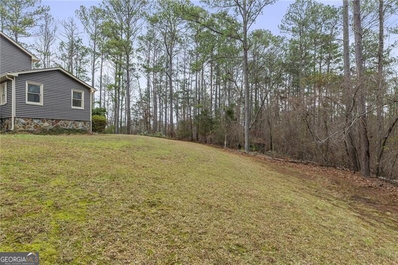 3009 Roscoe Road Newnan - 19