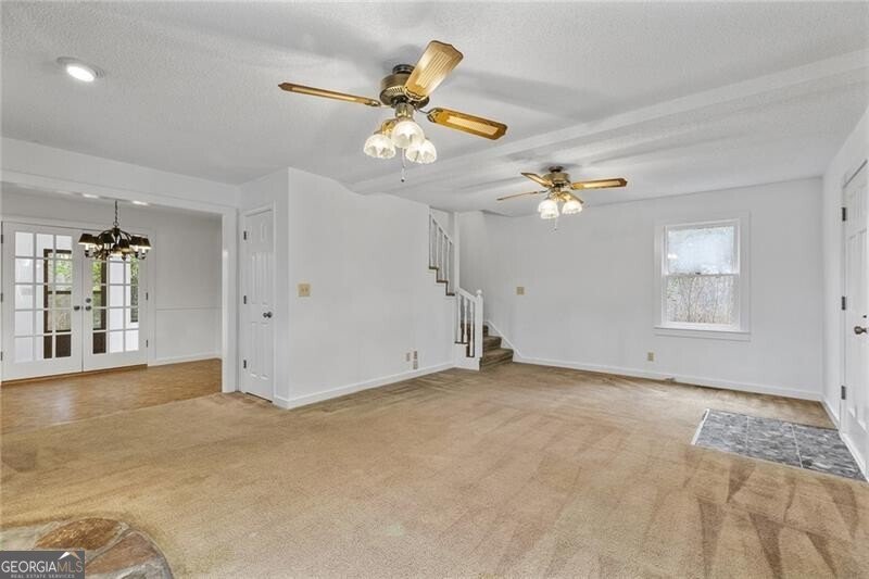 3009 Roscoe Road Newnan - 5