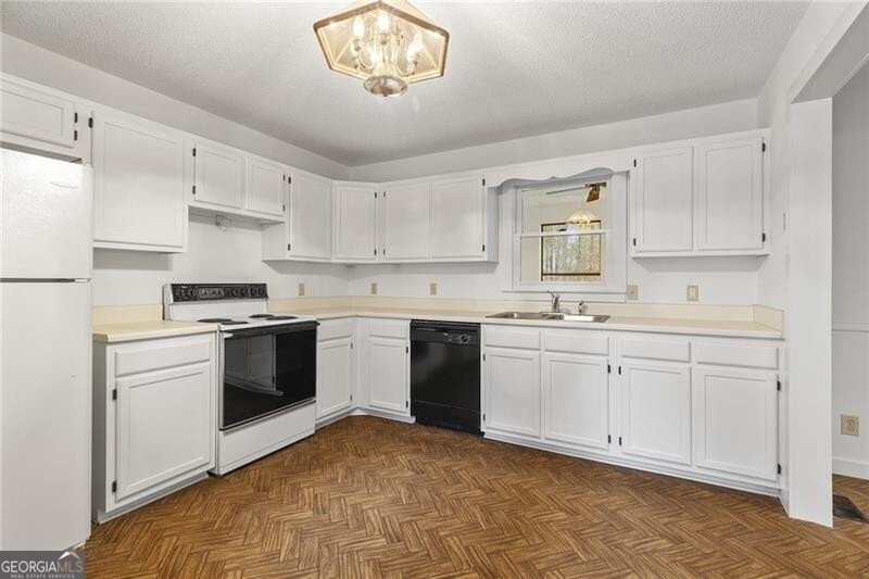 3009 Roscoe Road Newnan - 7