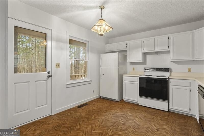 3009 Roscoe Road Newnan - 8