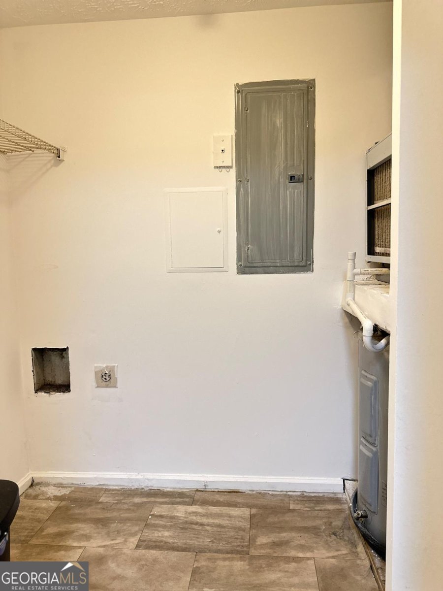 16103 Waldrop Cove Decatur - 10