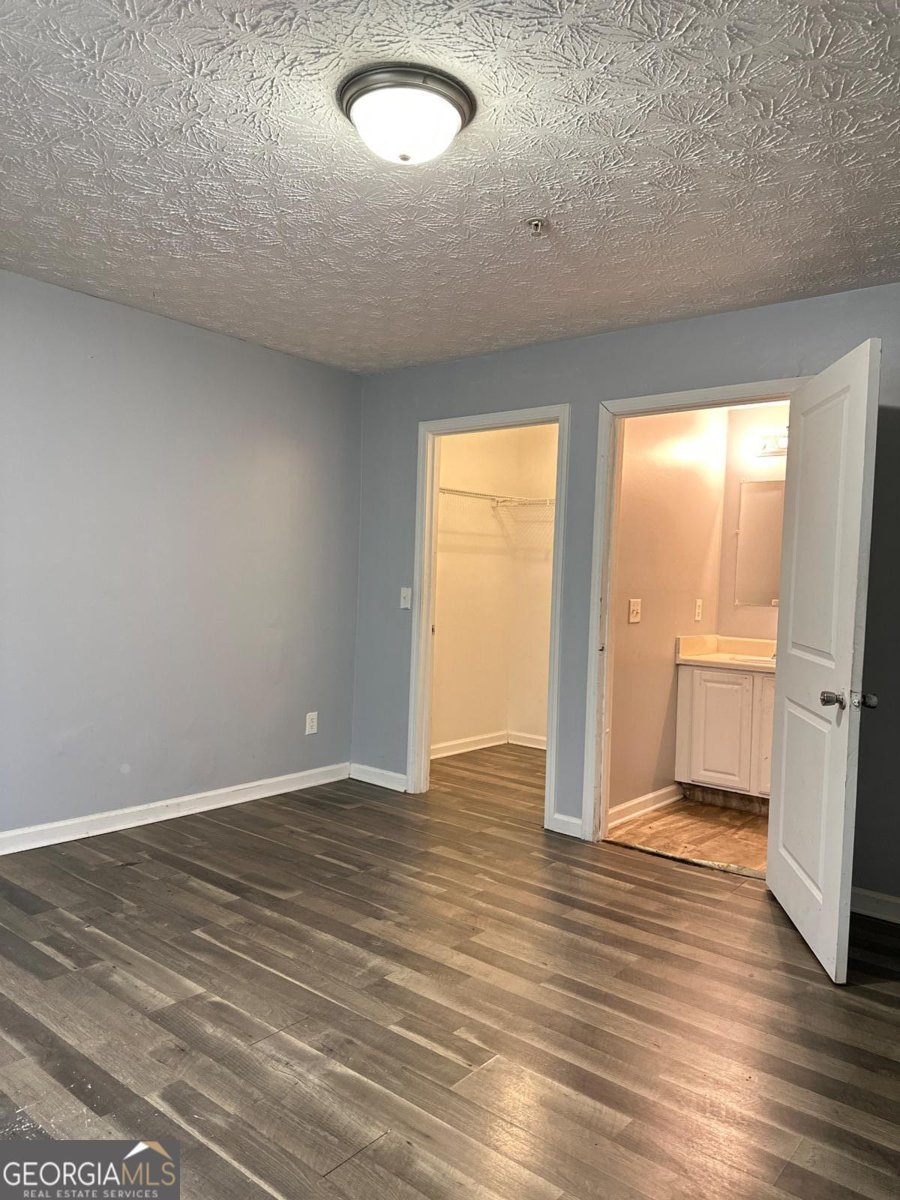 16103 Waldrop Cove Decatur - 12