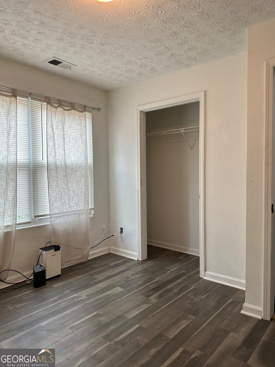 16103 Waldrop Cove Decatur - 14