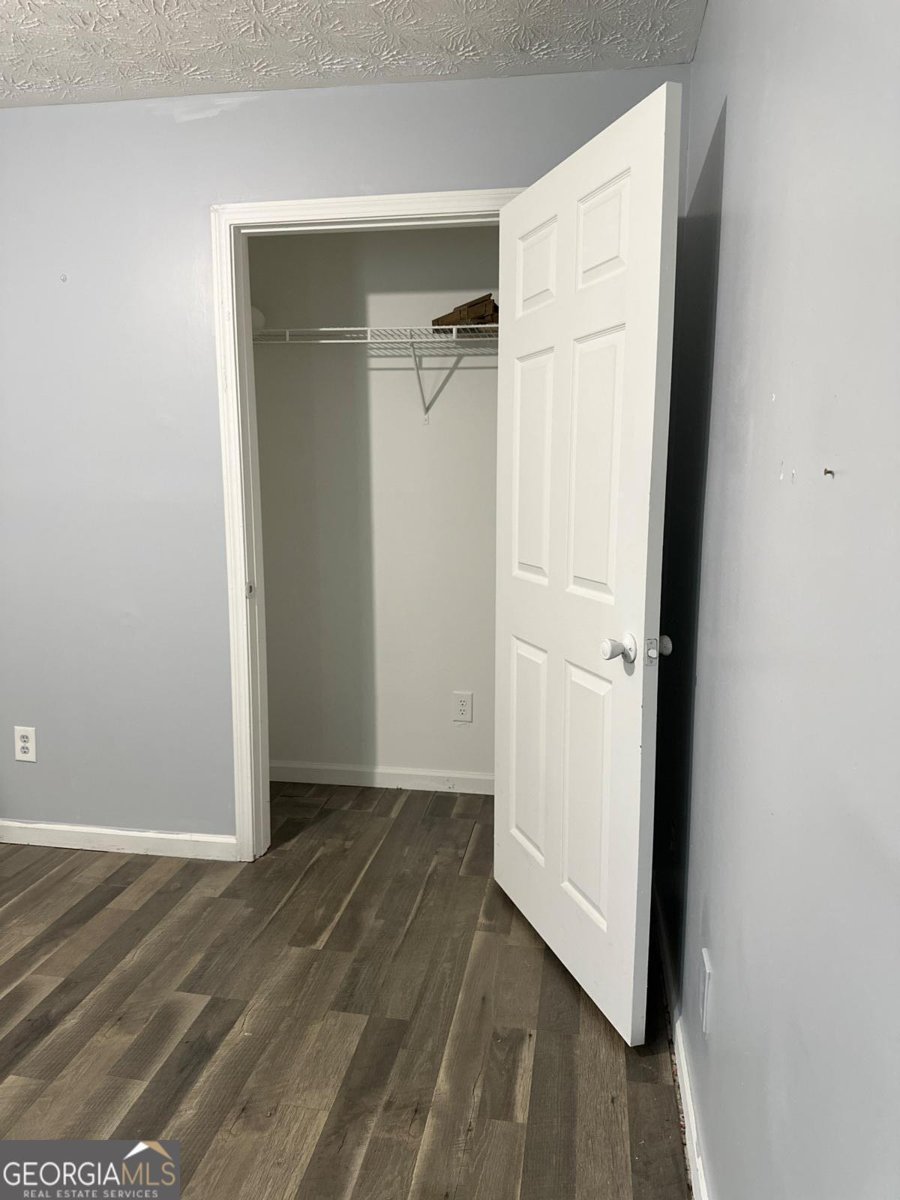 16103 Waldrop Cove Decatur - 15