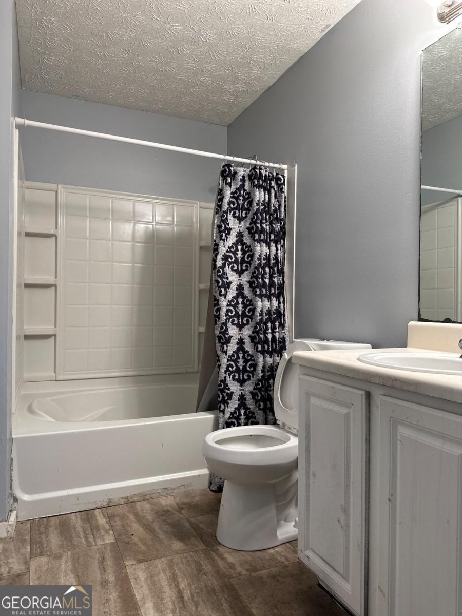 16103 Waldrop Cove Decatur - 16