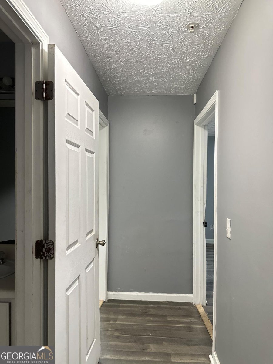 16103 Waldrop Cove Decatur - 18