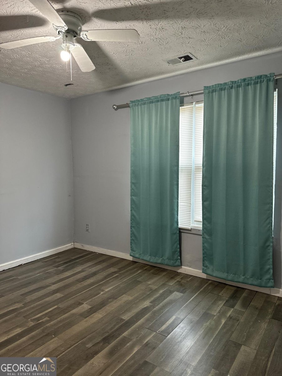 16103 Waldrop Cove Decatur - 19