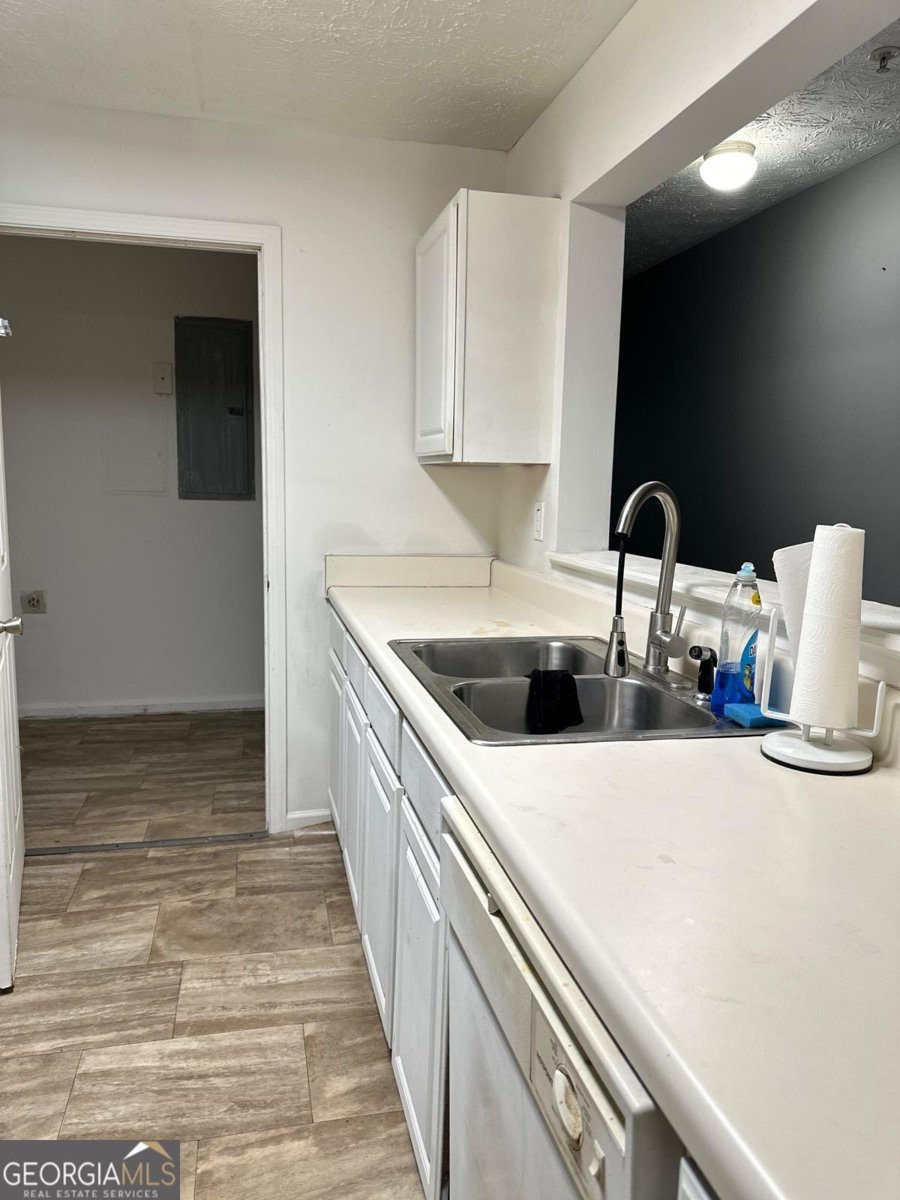 16103 Waldrop Cove Decatur - 2