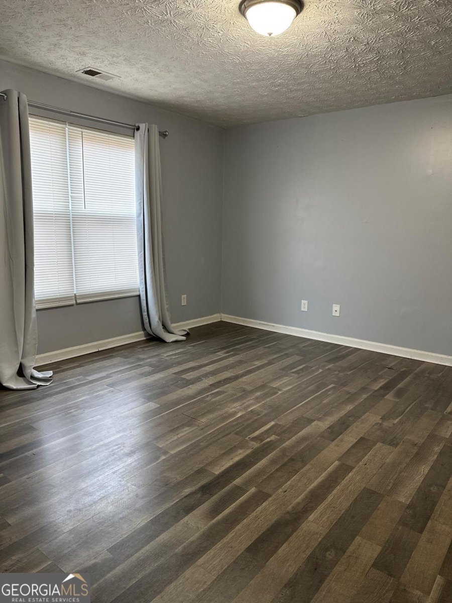 16103 Waldrop Cove Decatur - 22