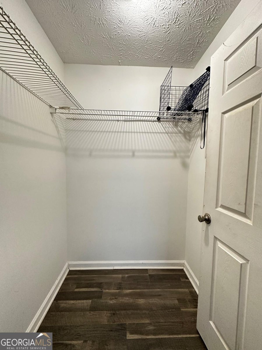 16103 Waldrop Cove Decatur - 24