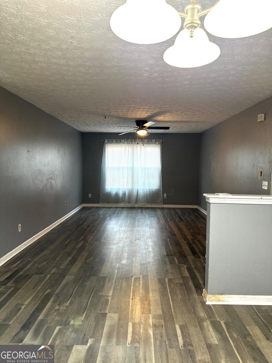 16103 Waldrop Cove Decatur - 3