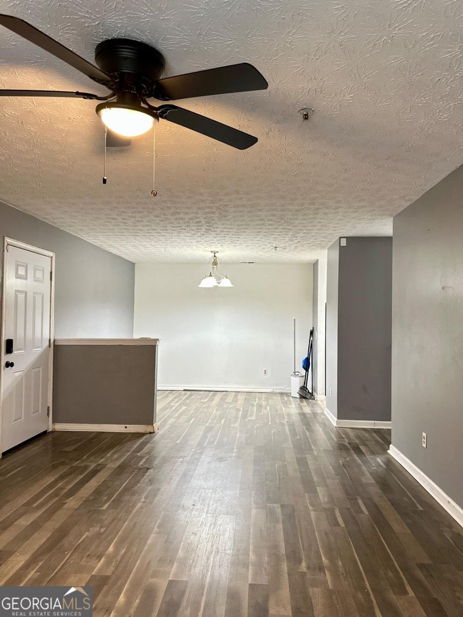 16103 Waldrop Cove Decatur - 4