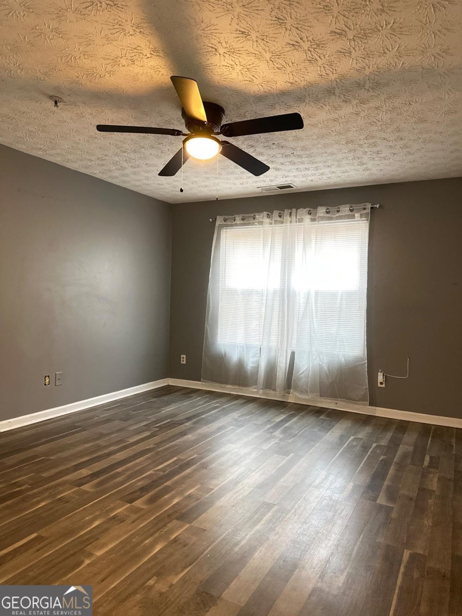 16103 Waldrop Cove Decatur - 5