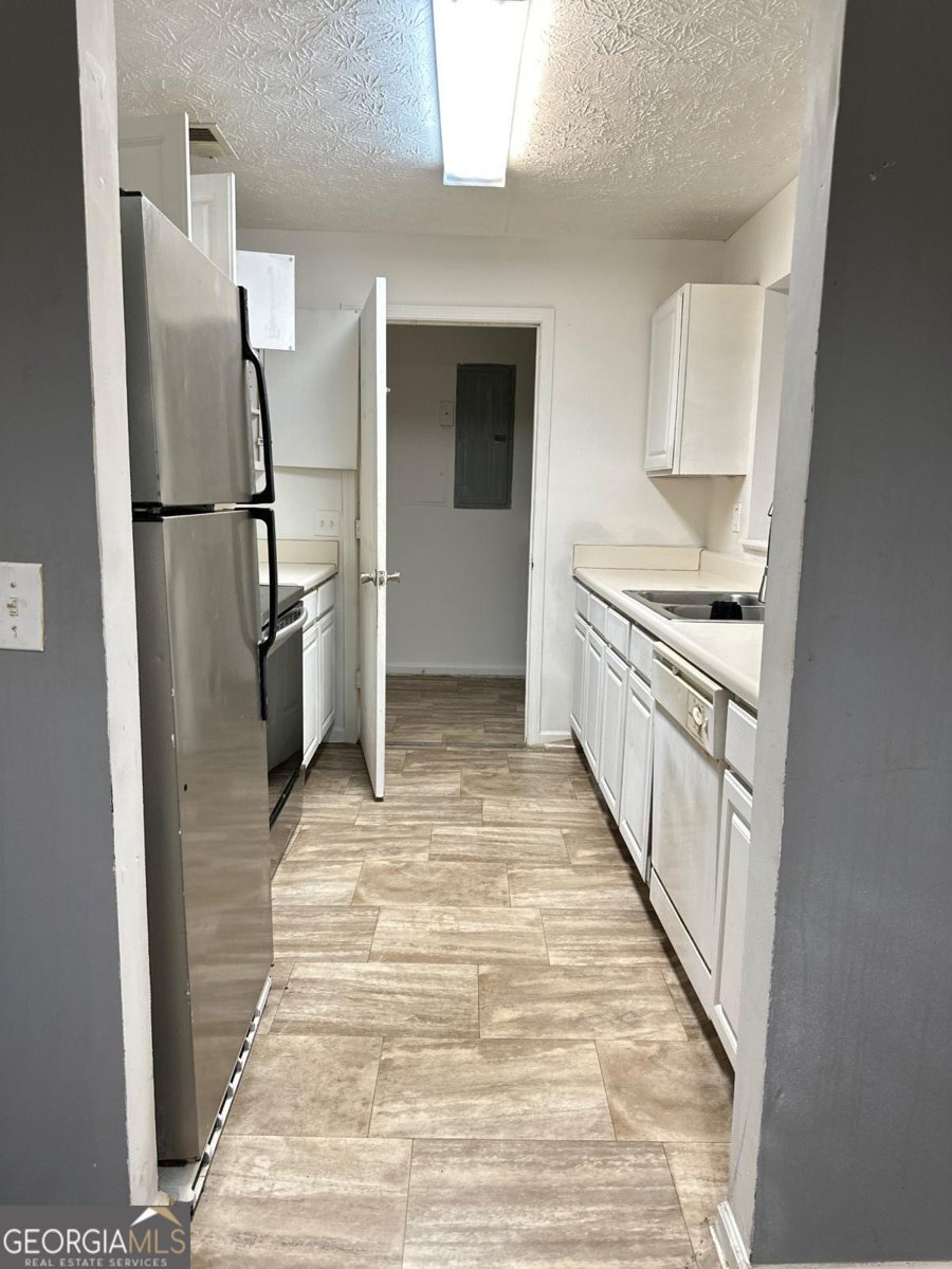 16103 Waldrop Cove Decatur - 6