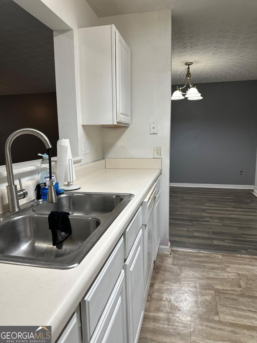 16103 Waldrop Cove Decatur - 7