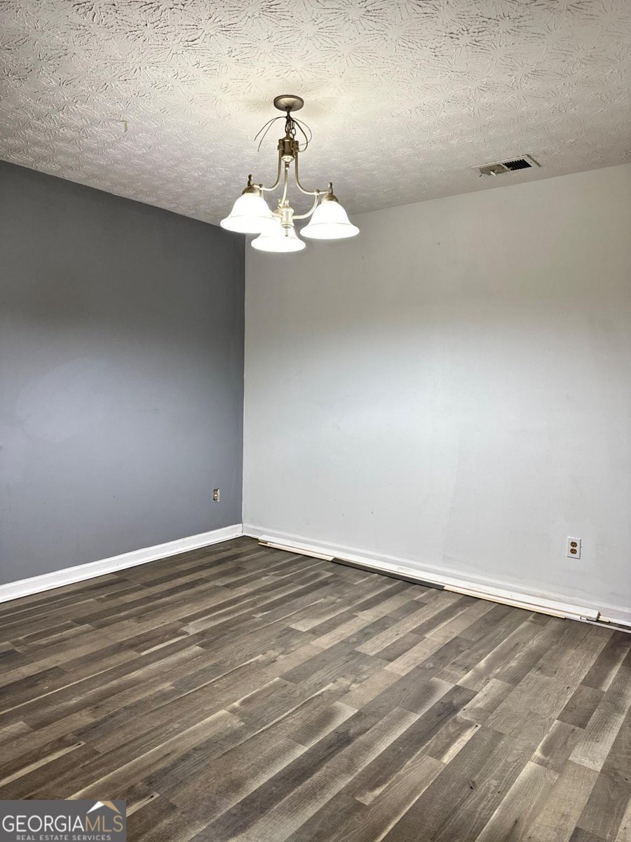 16103 Waldrop Cove Decatur - 8