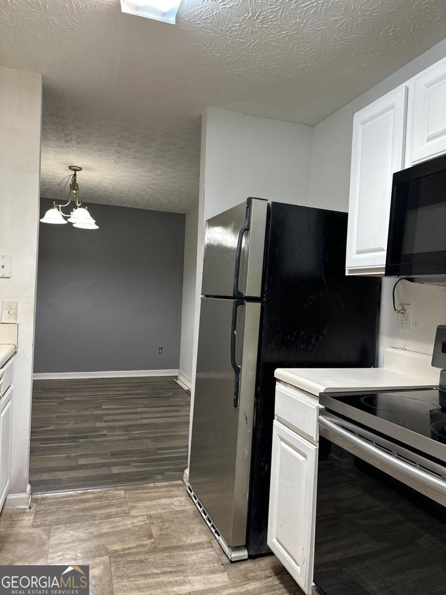 16103 Waldrop Cove Decatur - 9