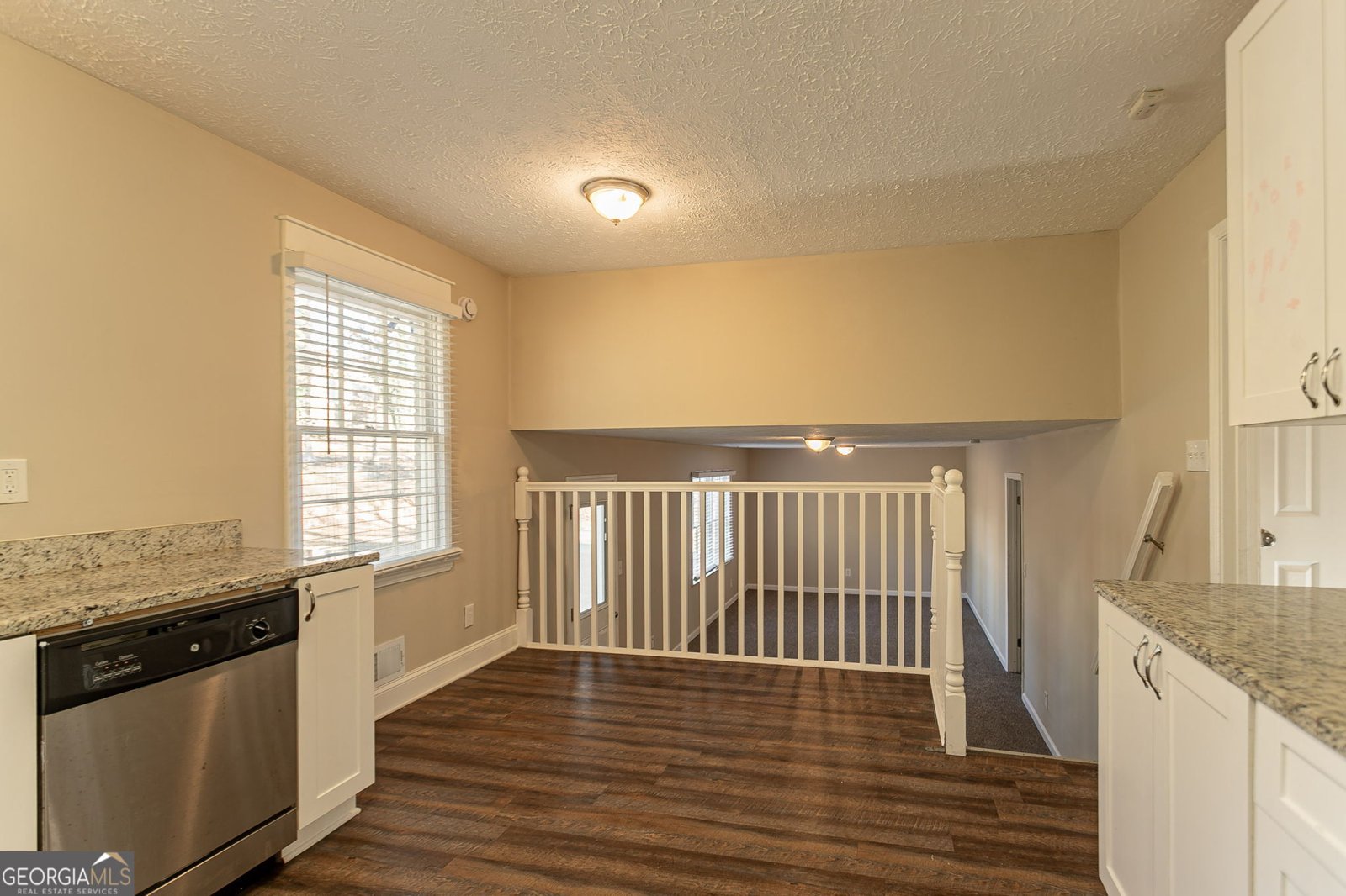 2668 Woodfen Drive Ellenwood - 10