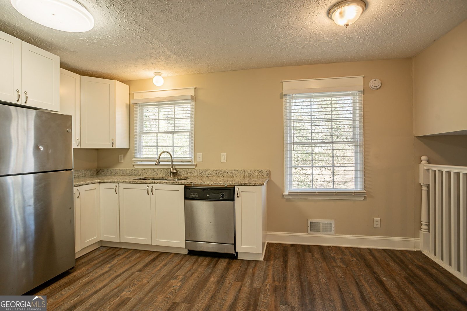 2668 Woodfen Drive Ellenwood - 12