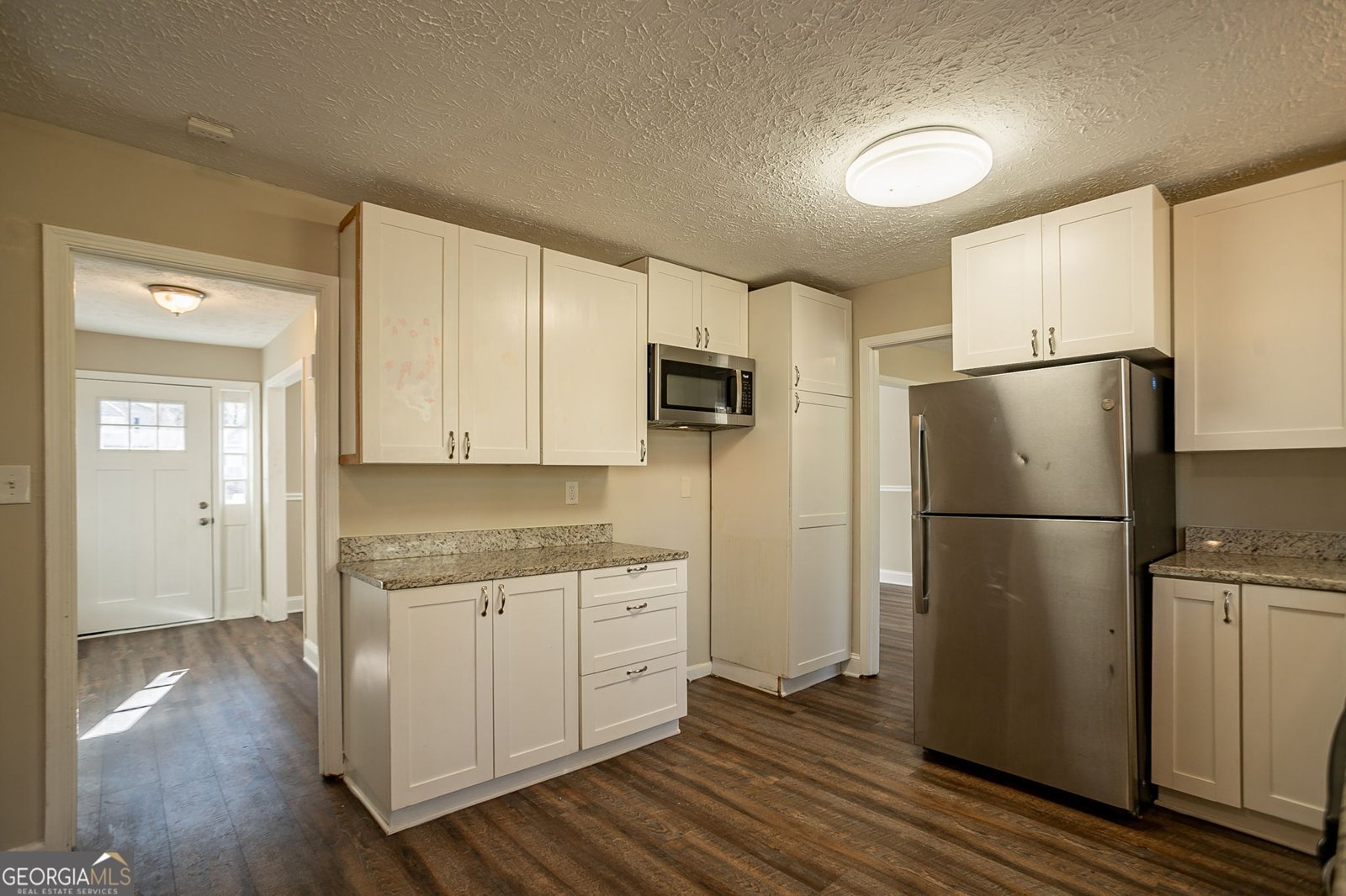 2668 Woodfen Drive Ellenwood - 13